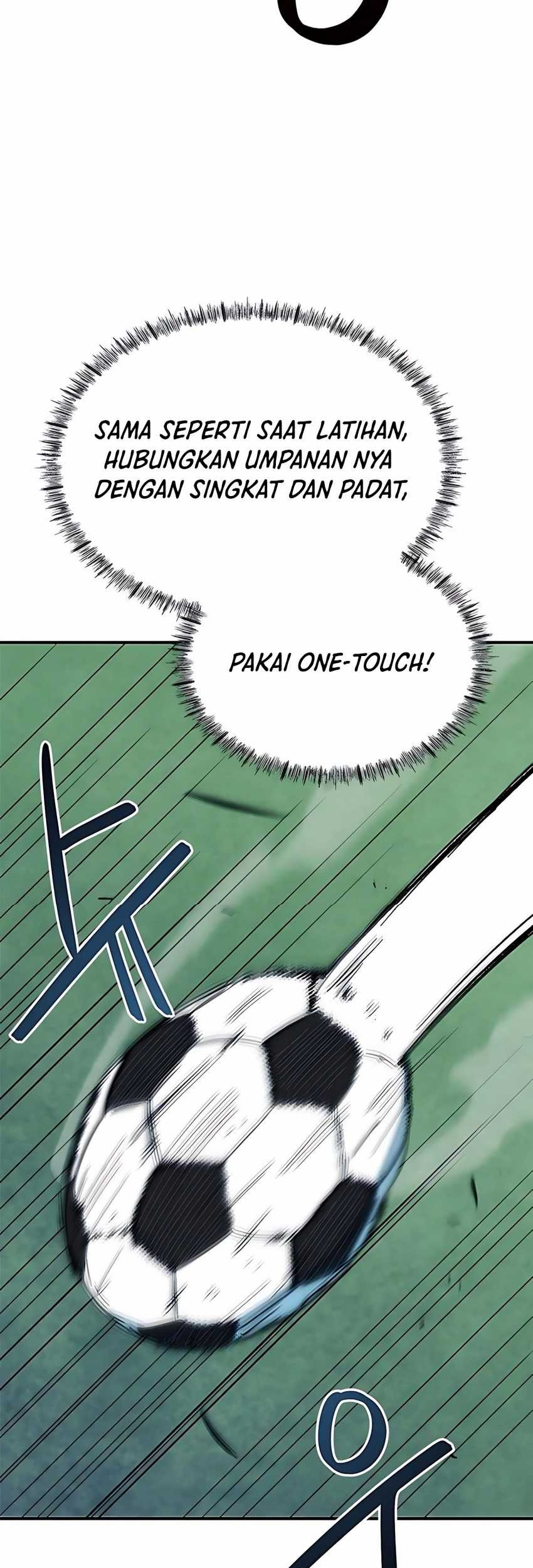 Chapter 34 - halaman 40