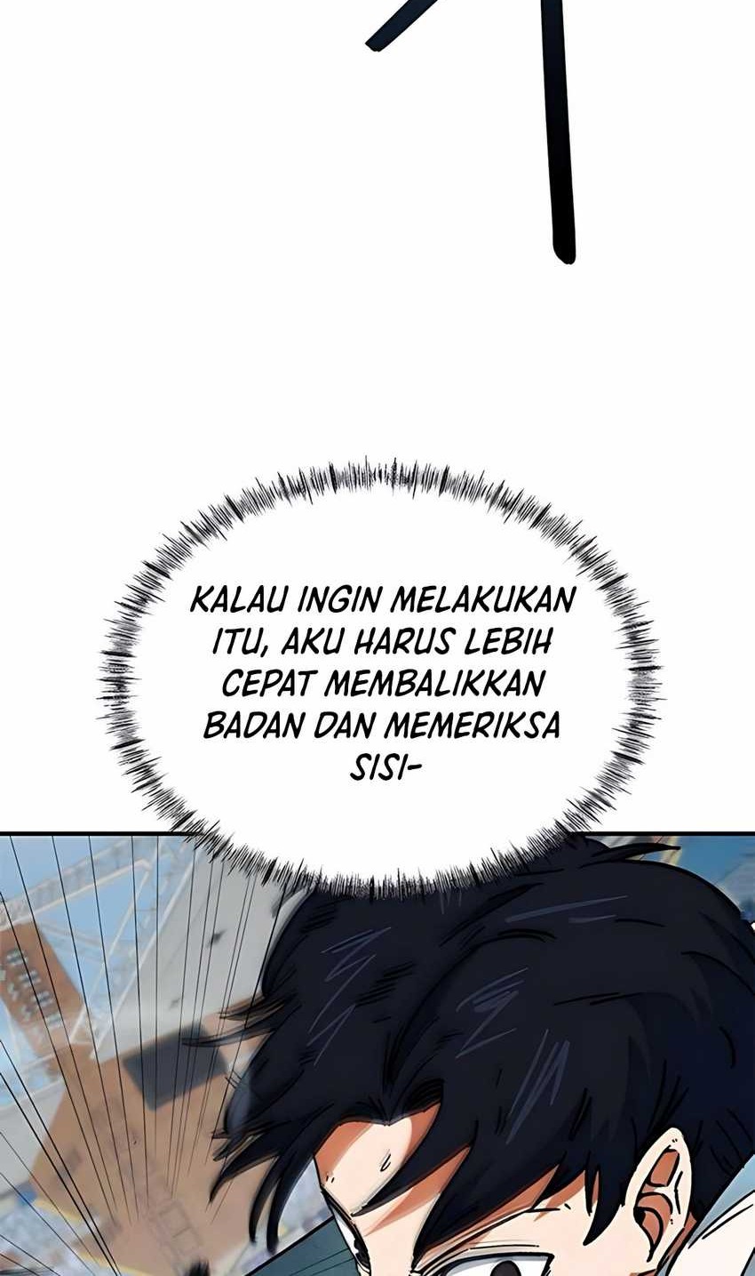 Chapter 34 - halaman 41