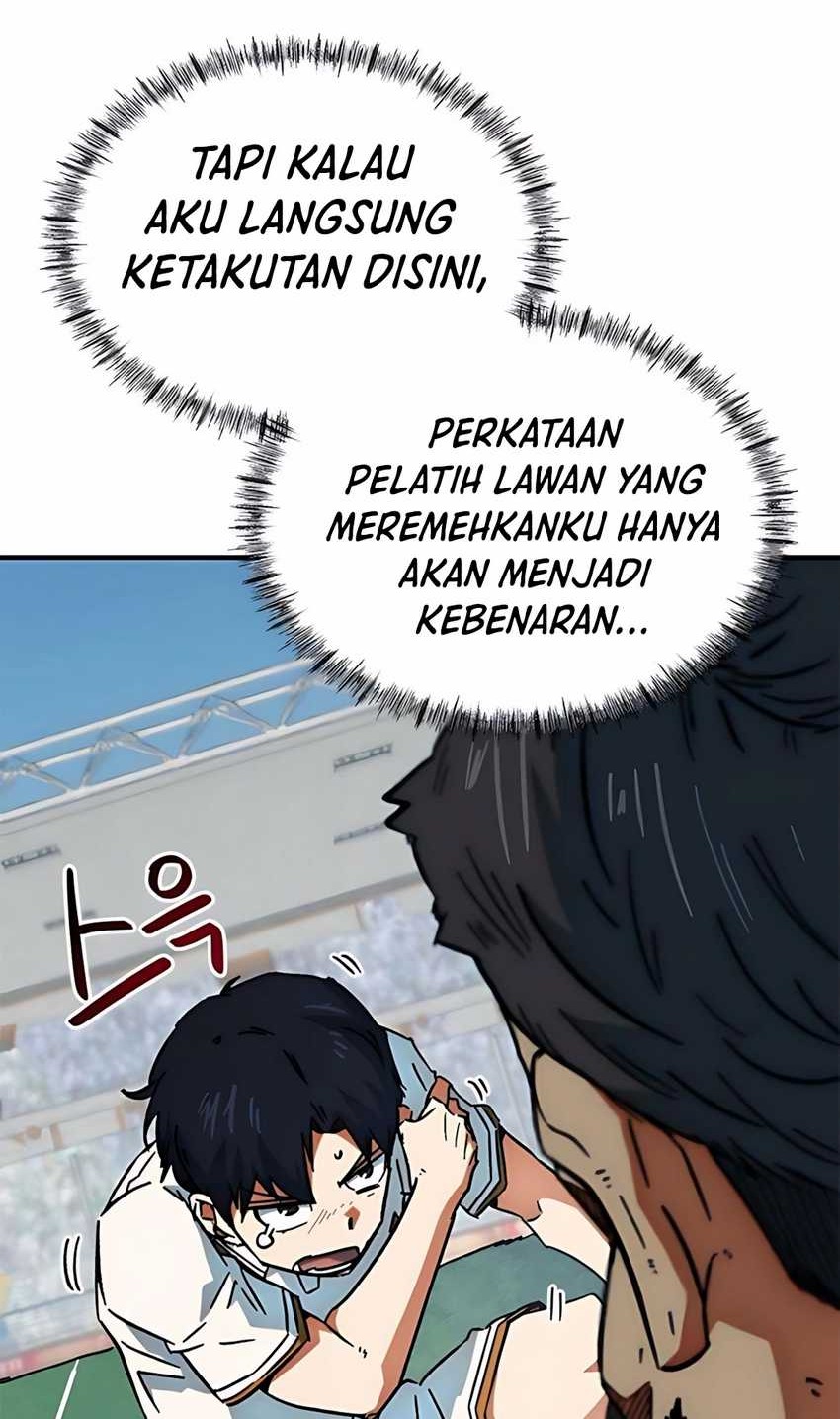 Chapter 34 - halaman 49