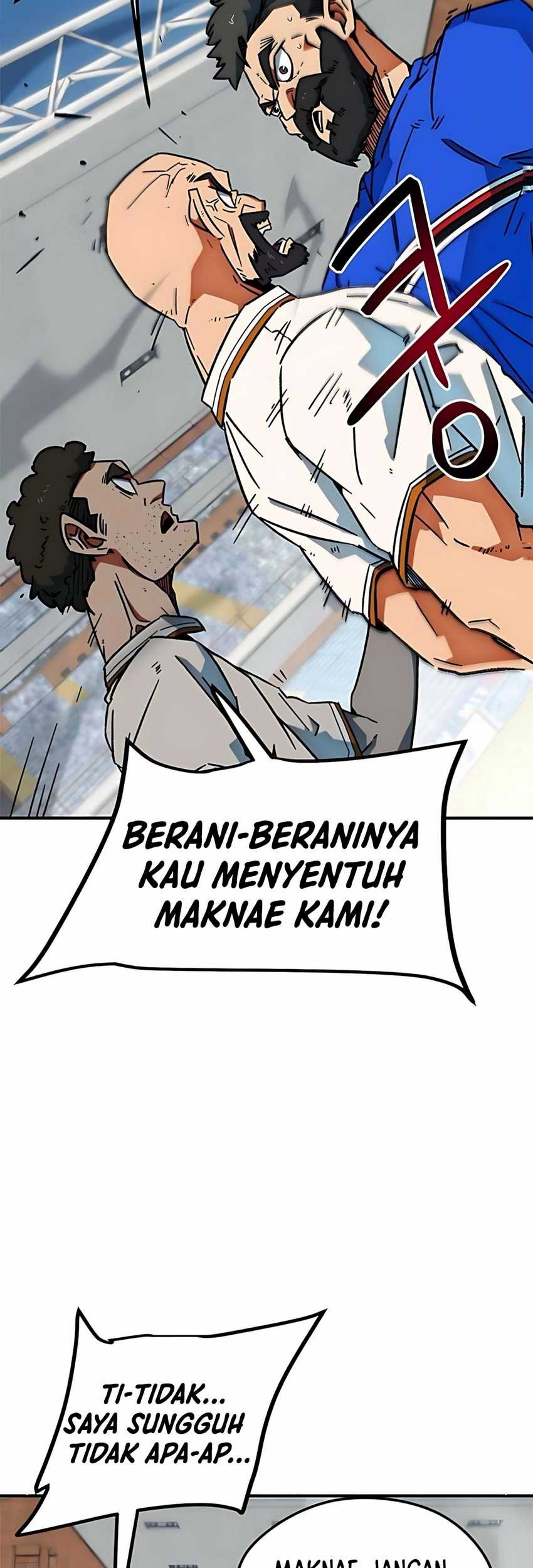Chapter 34 - halaman 52