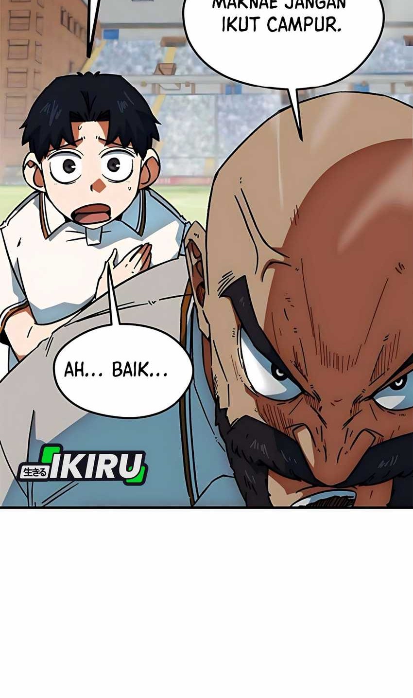 Chapter 34 - halaman 53