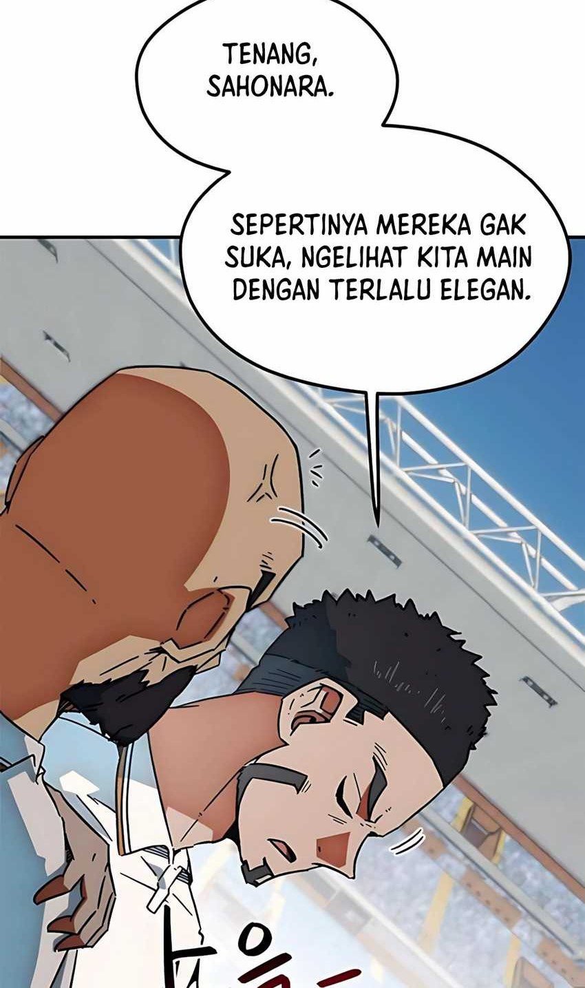 Chapter 34 - halaman 55