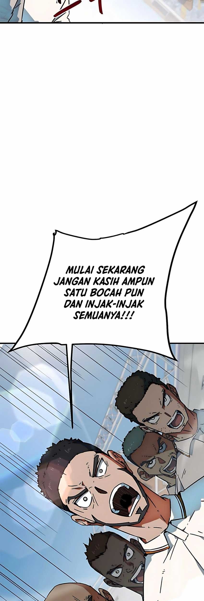 Chapter 34 - halaman 56