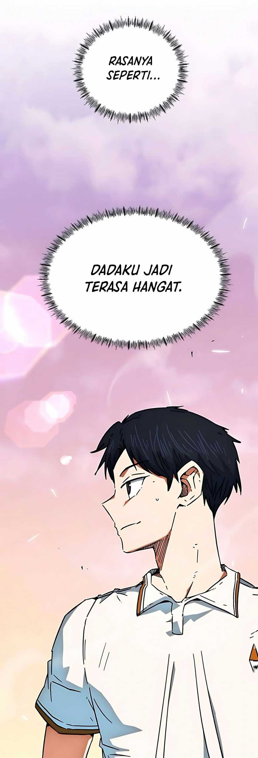 Chapter 34 - halaman 62