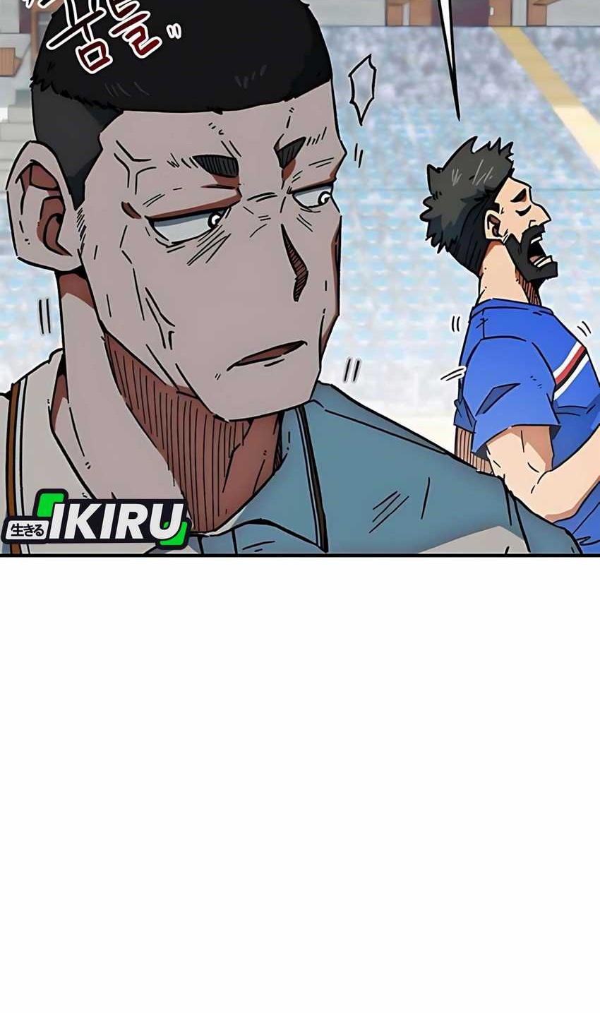 Chapter 34 - halaman 65