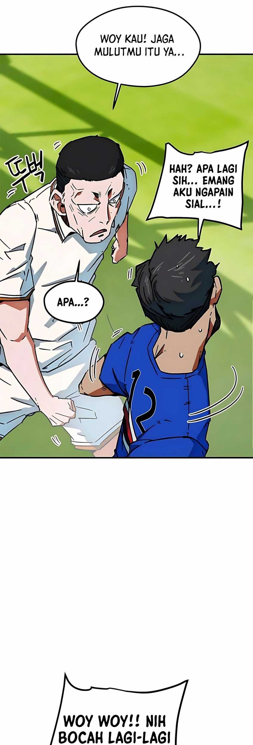 Chapter 34 - halaman 66
