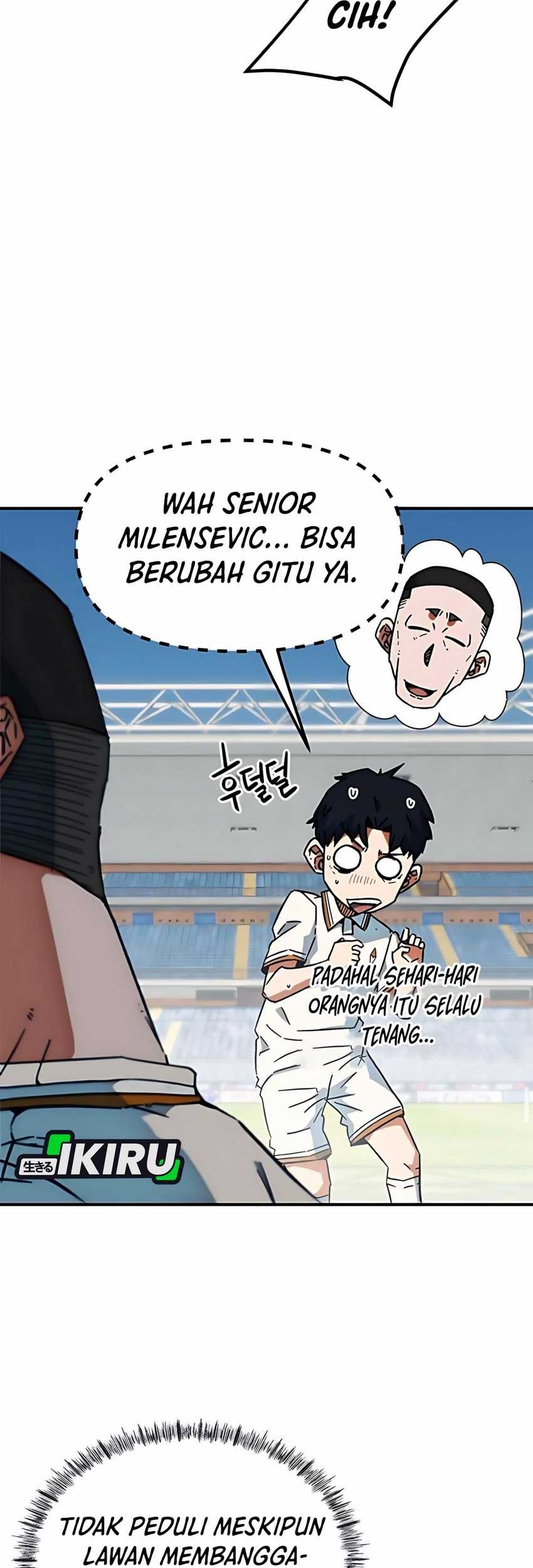 Chapter 34 - halaman 68