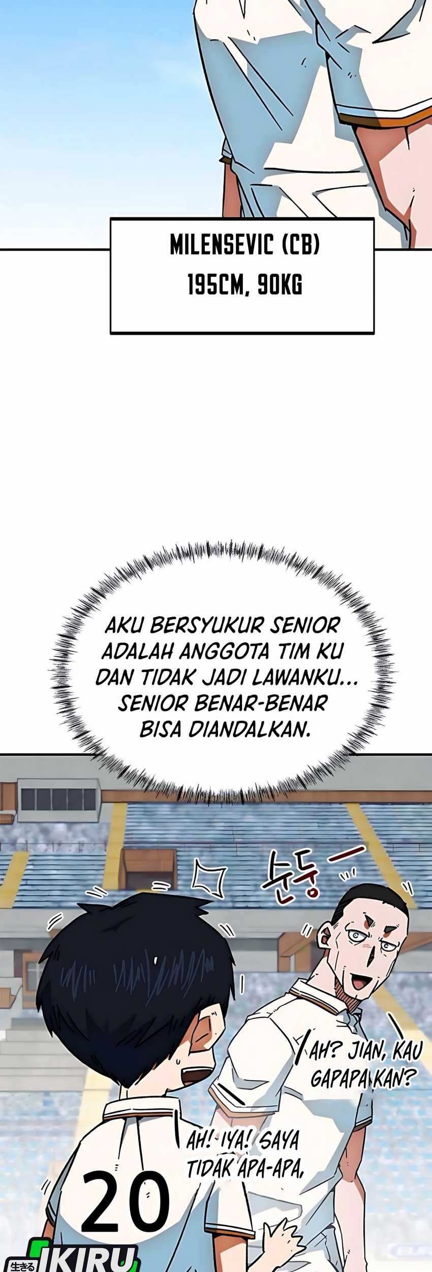 Chapter 34 - halaman 70