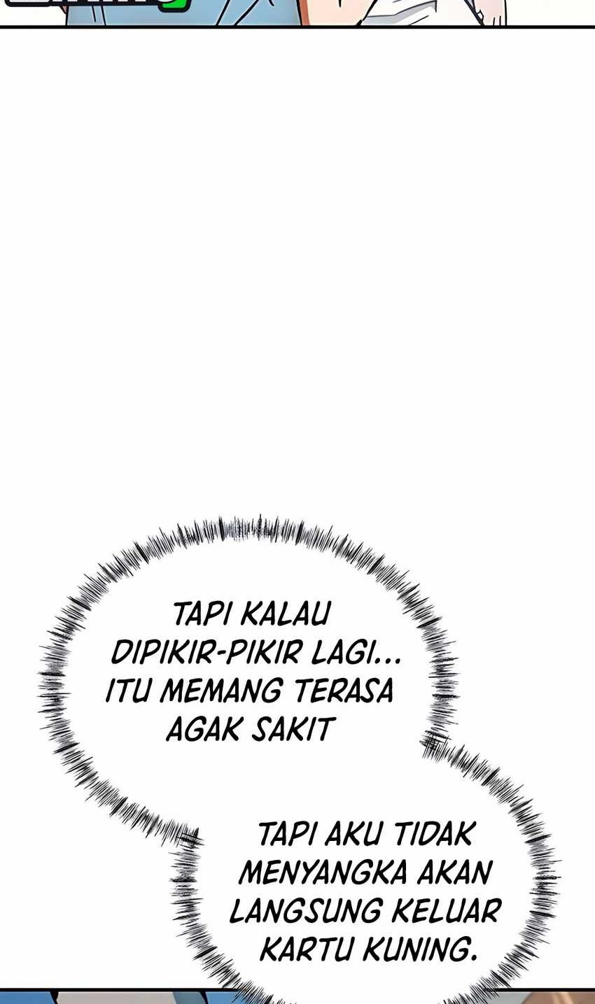 Chapter 34 - halaman 71