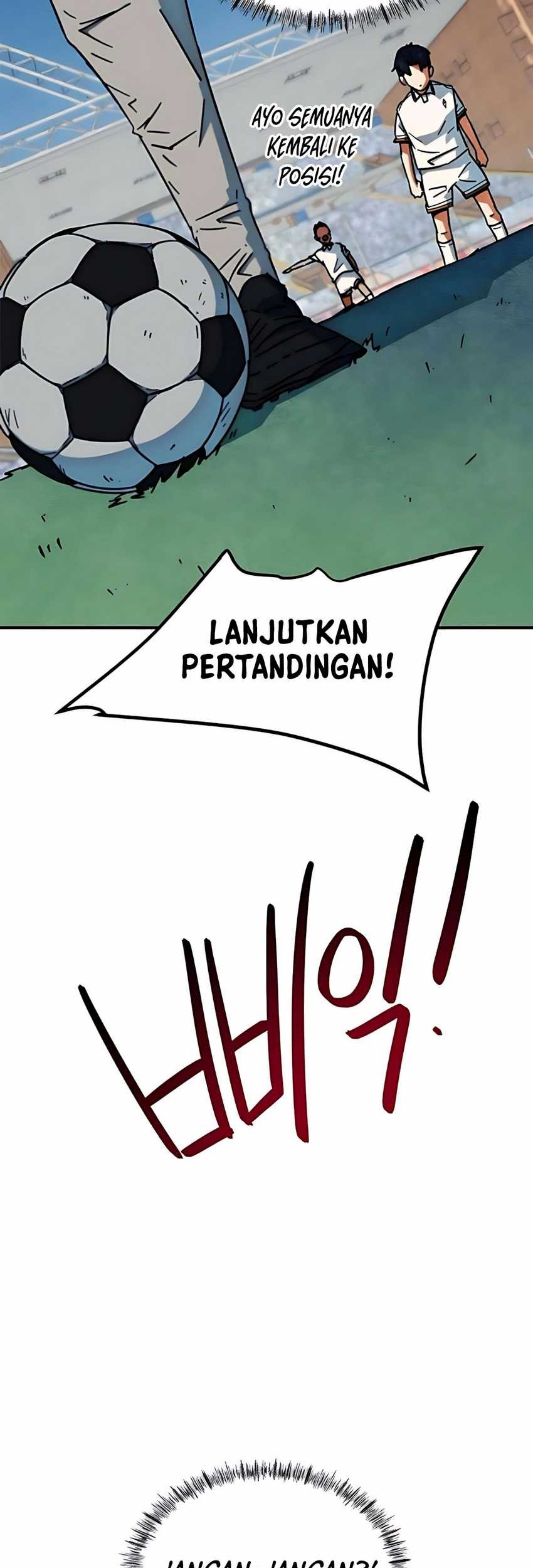 Chapter 34 - halaman 72