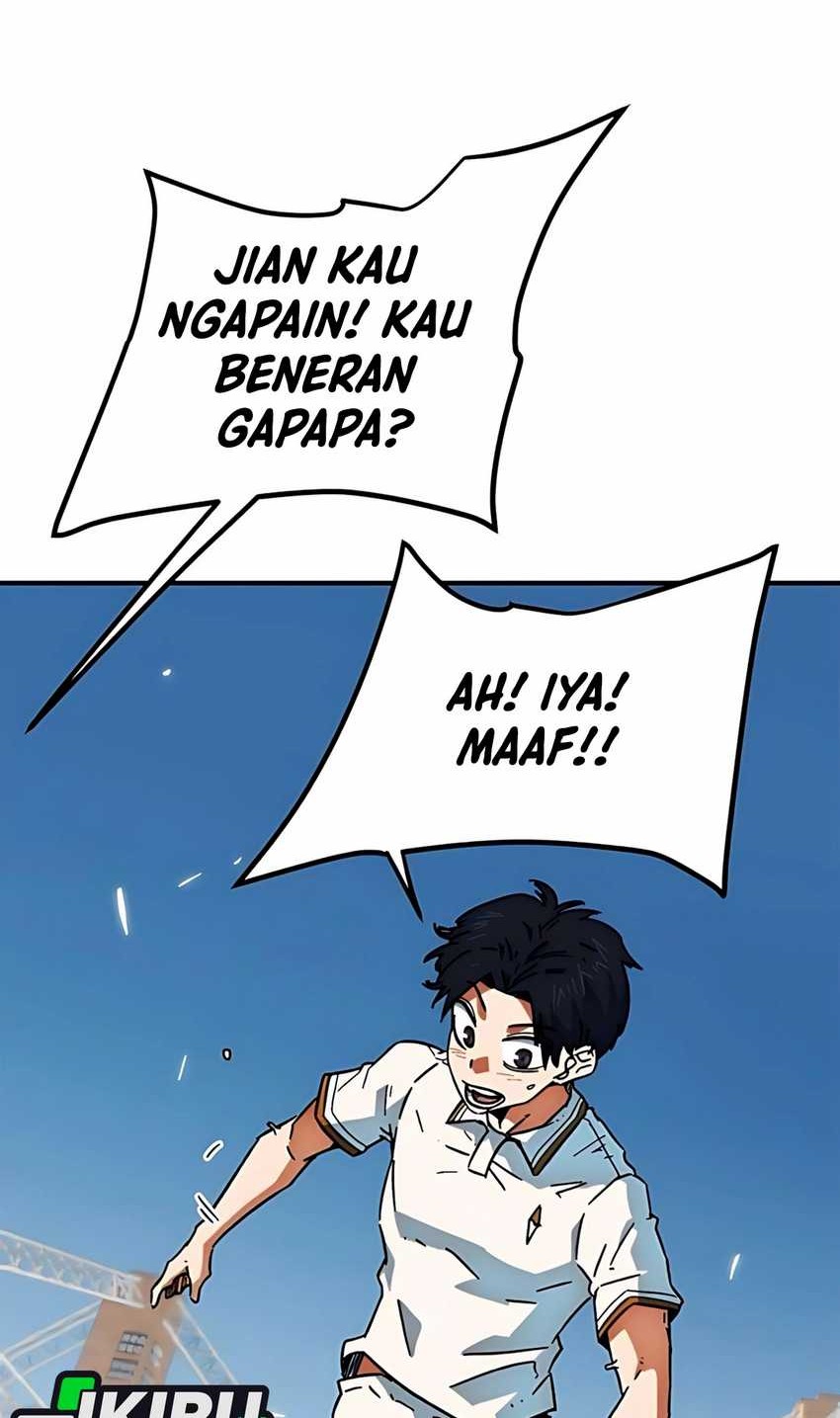 Chapter 34 - halaman 75