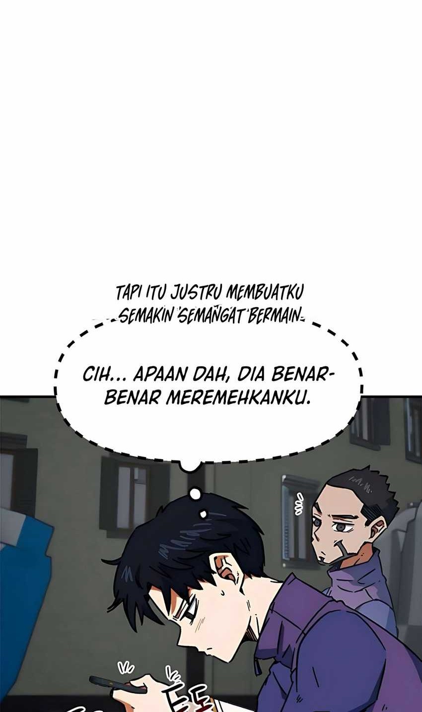 Chapter 34 - halaman 7