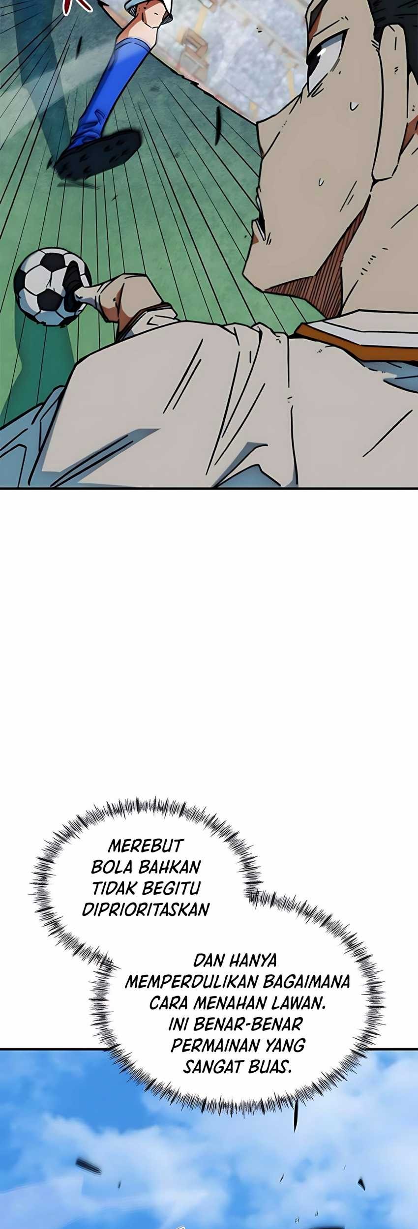 Chapter 34 - halaman 80