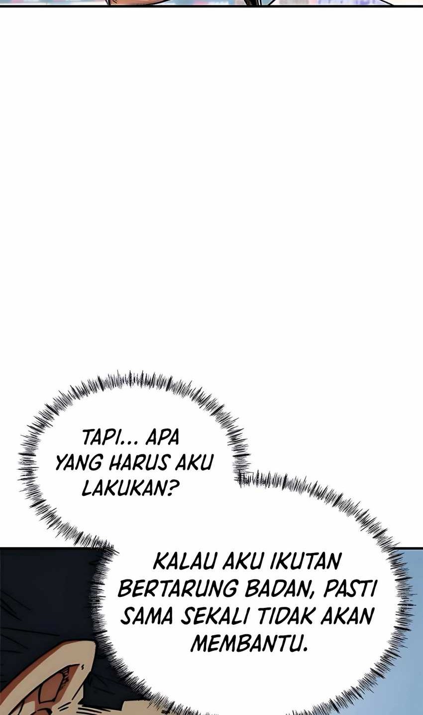 Chapter 34 - halaman 83