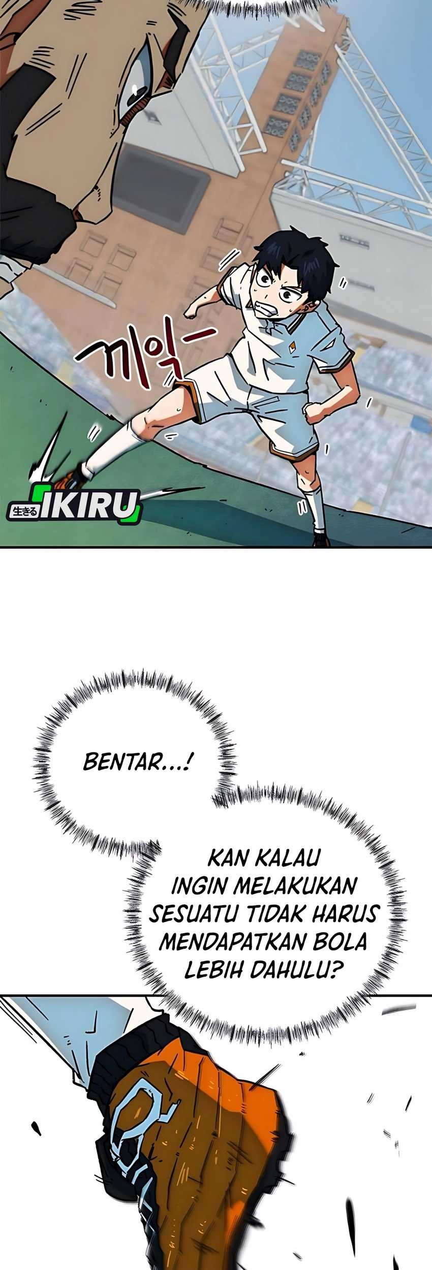 Chapter 34 - halaman 84