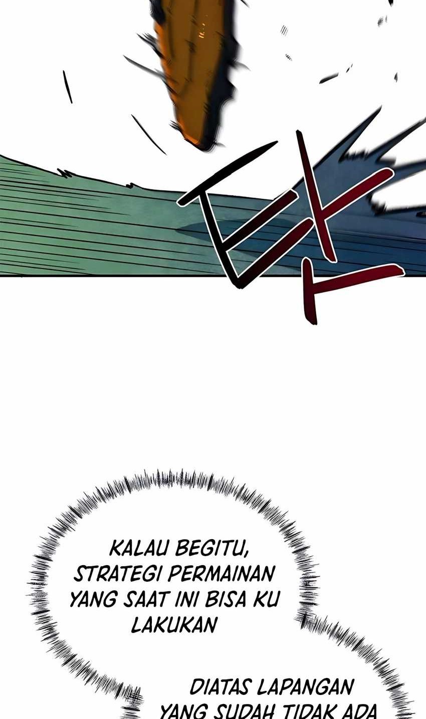 Chapter 34 - halaman 85