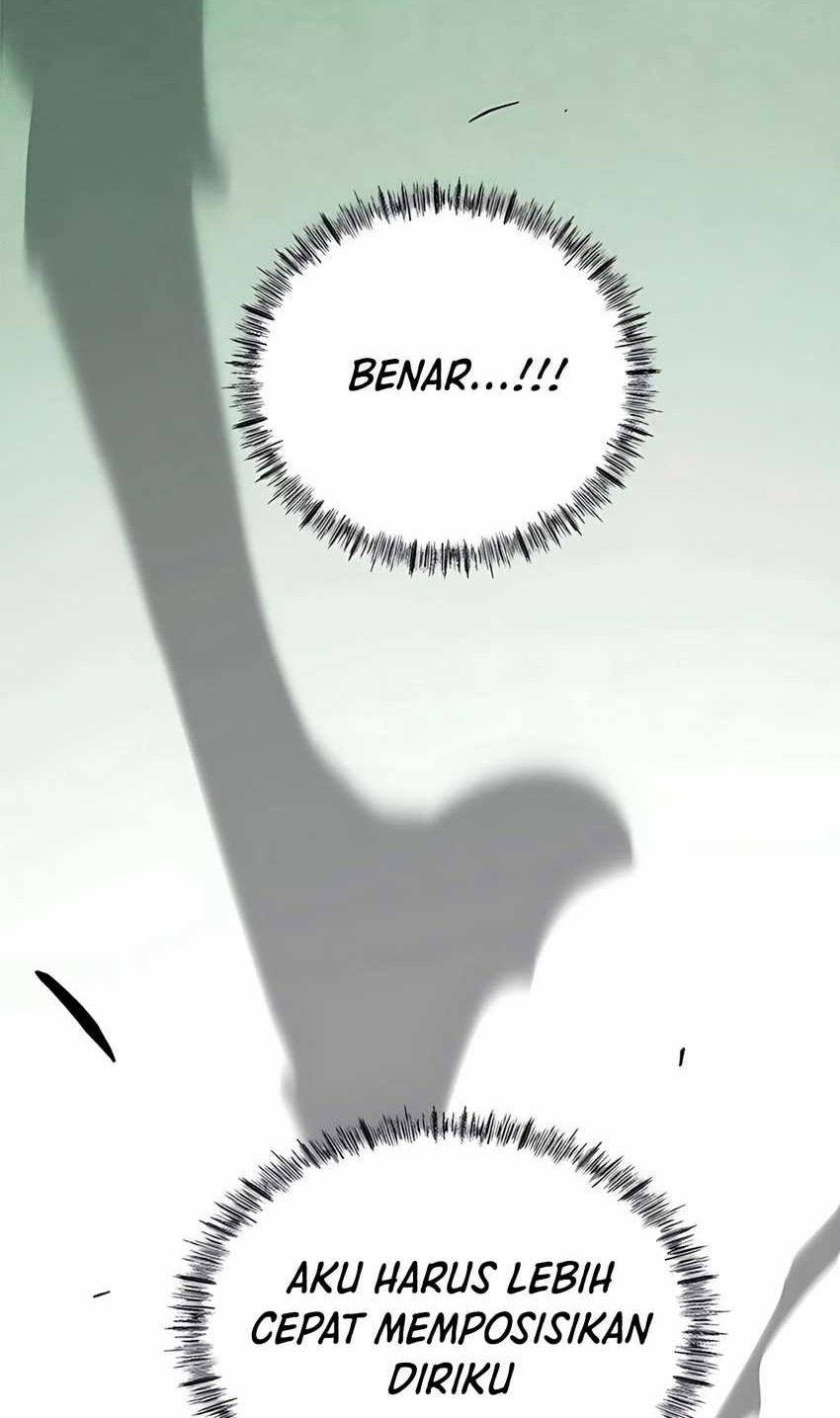 Chapter 34 - halaman 87
