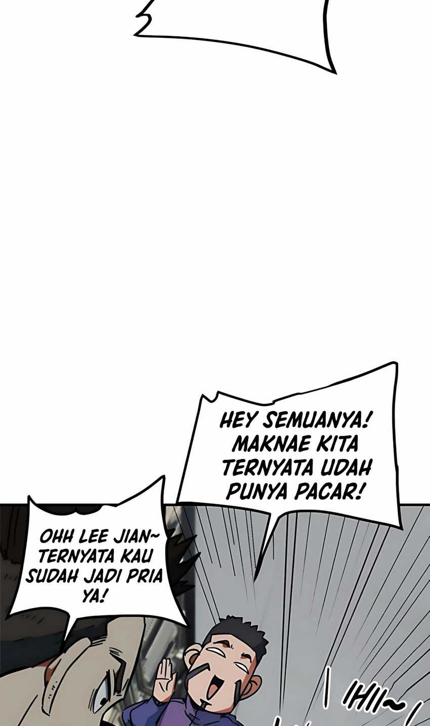 Chapter 34 - halaman 9