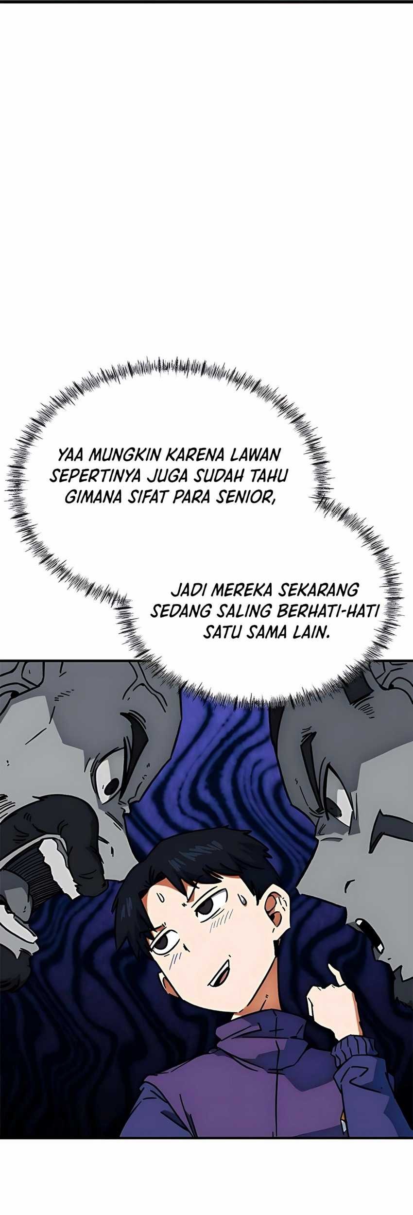 Chapter 34 - halaman 16