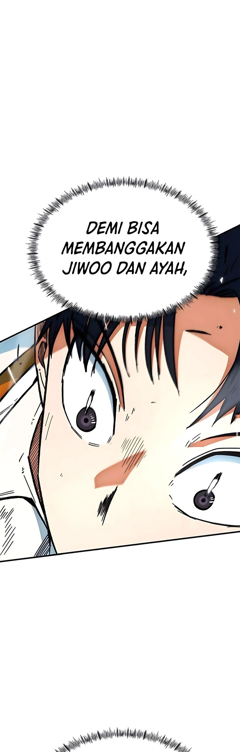 Chapter 35 - halaman 35