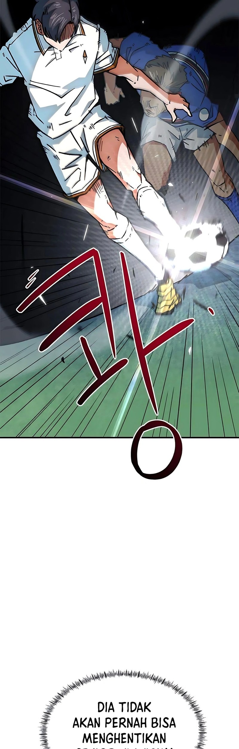 Chapter 35 - halaman 40