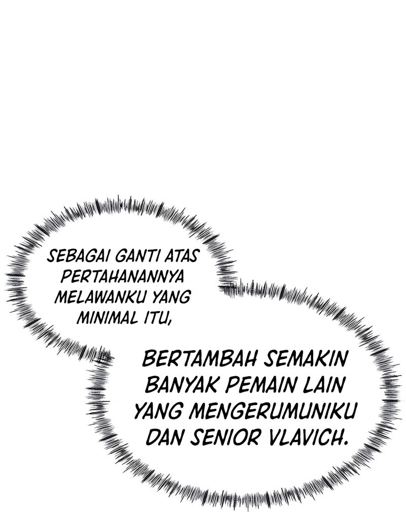 Chapter 35 - halaman 50