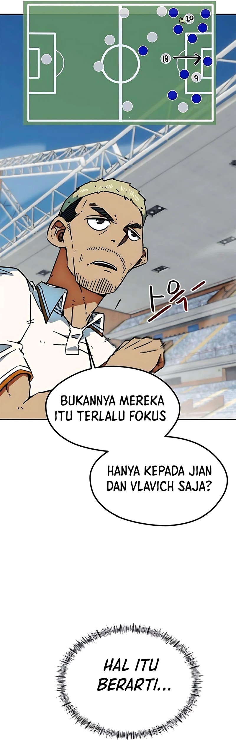 Chapter 35 - halaman 51