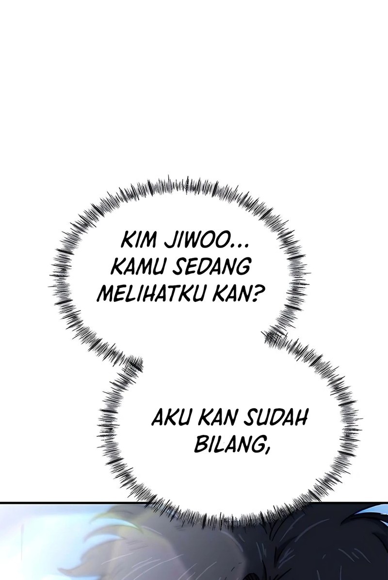 Chapter 35 - halaman 53
