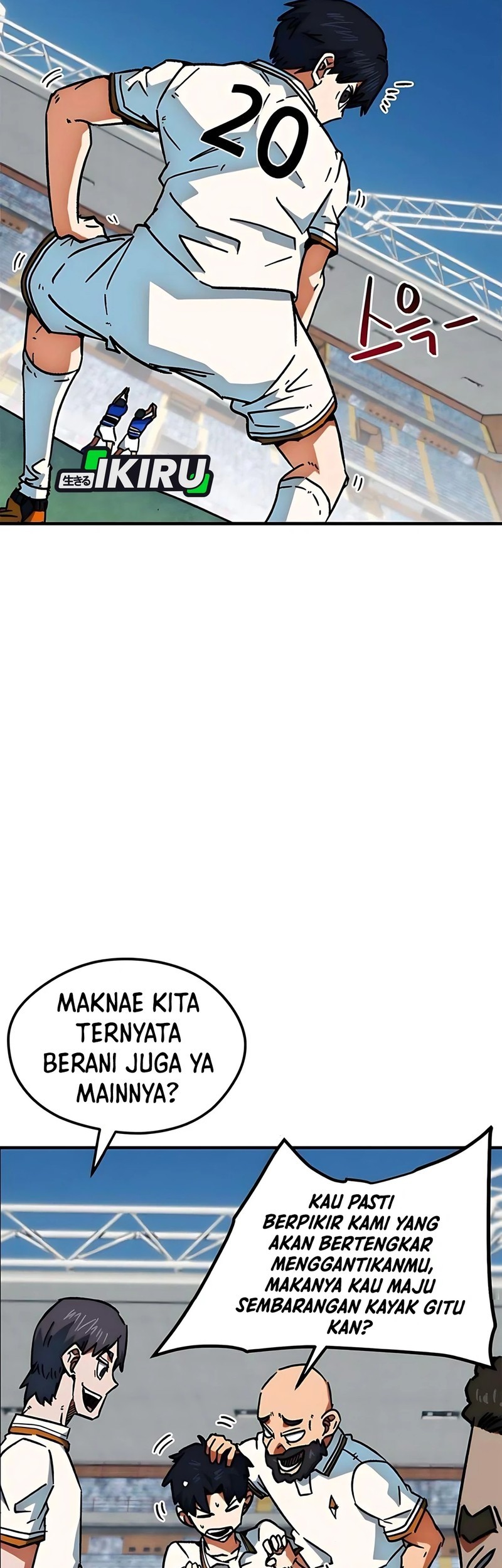 Chapter 35 - halaman 60