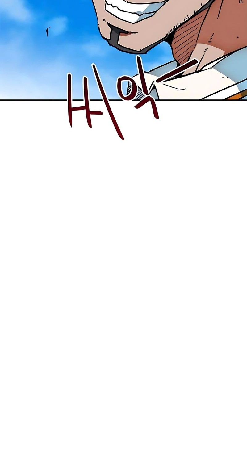 Chapter 35 - halaman 65