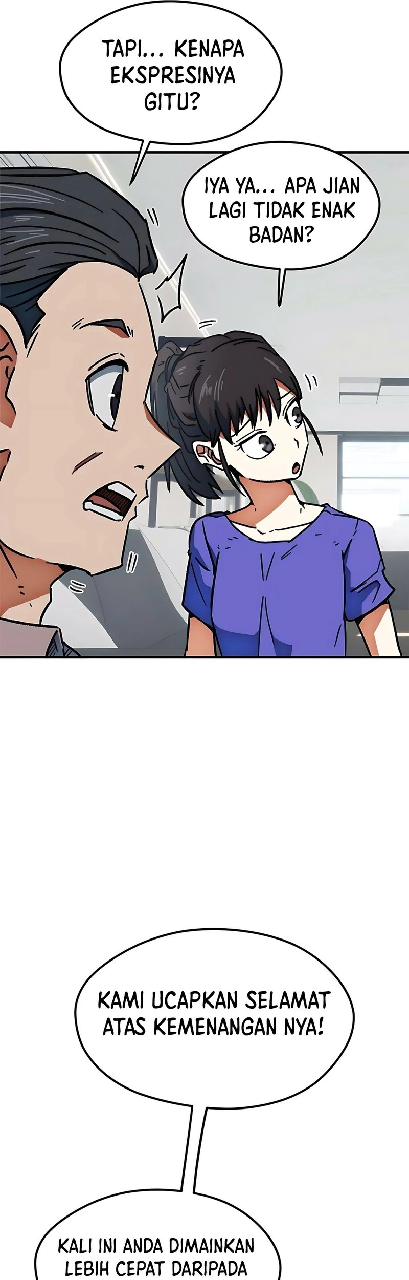 Chapter 35 - halaman 69