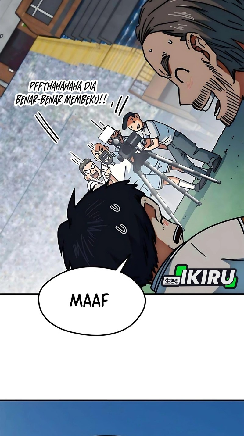 Chapter 35 - halaman 71