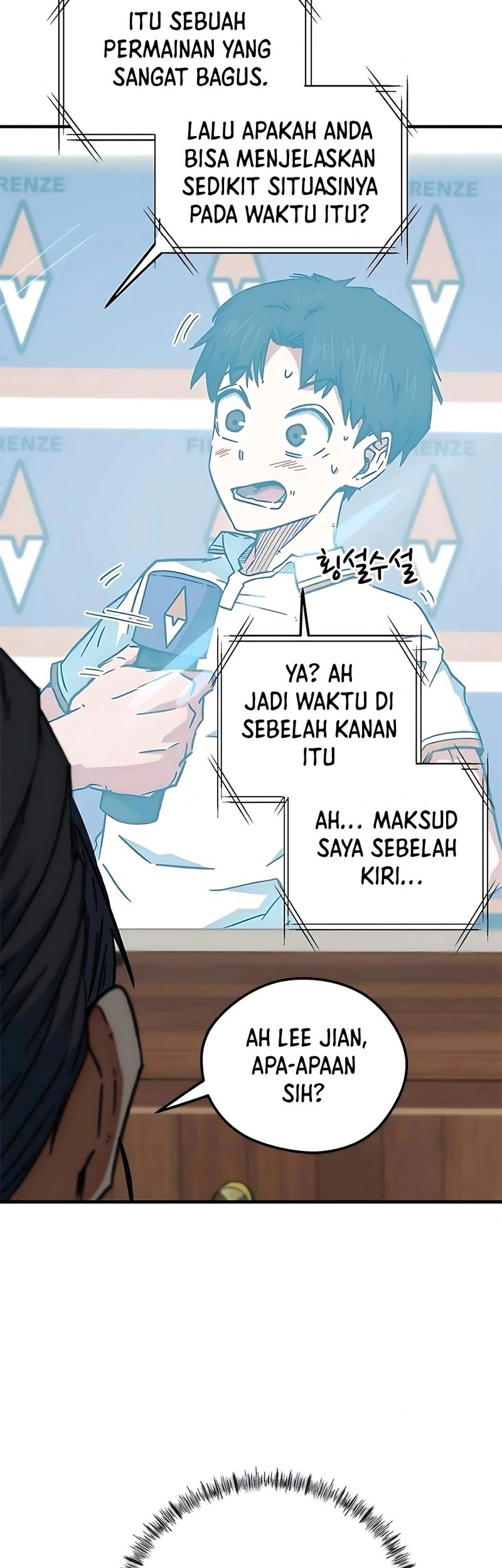 Chapter 35 - halaman 73