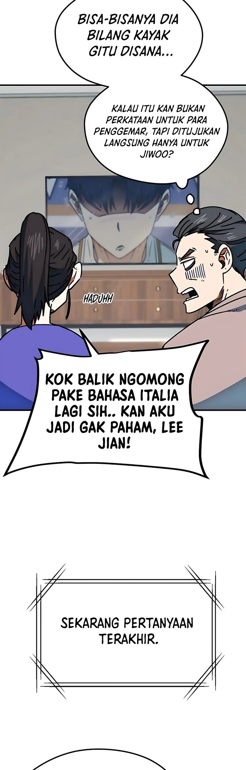 Chapter 35 - halaman 79