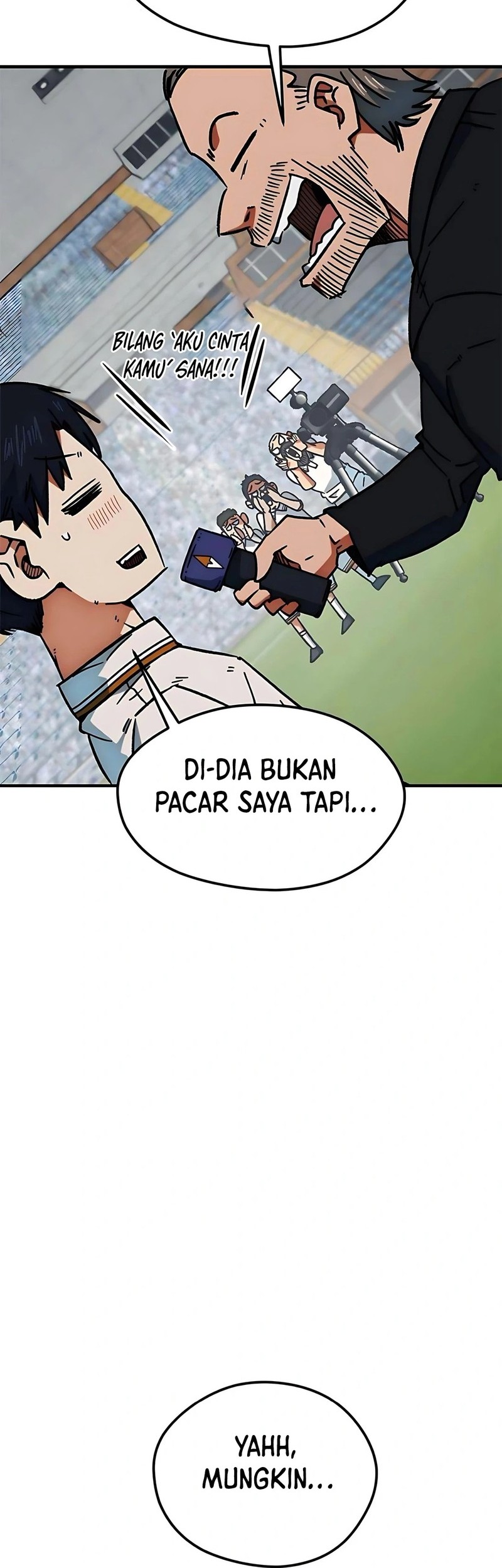 Chapter 35 - halaman 82