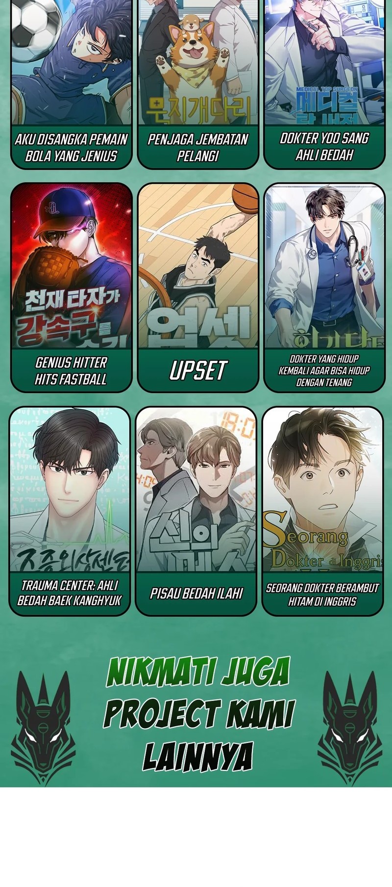 Chapter 35 - halaman 89