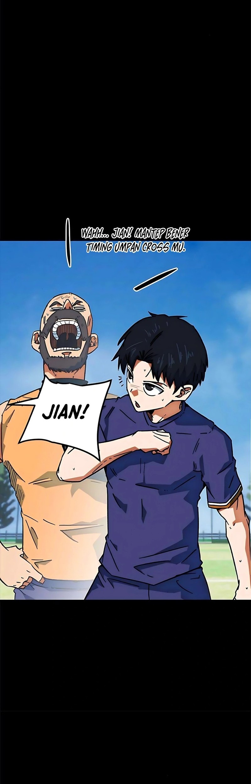 Chapter 35 - halaman 20