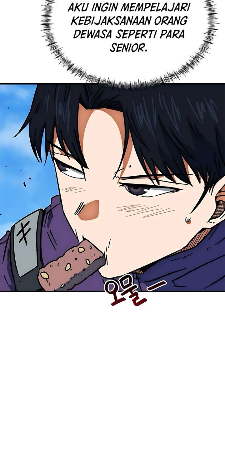 Chapter 36 - halaman 21