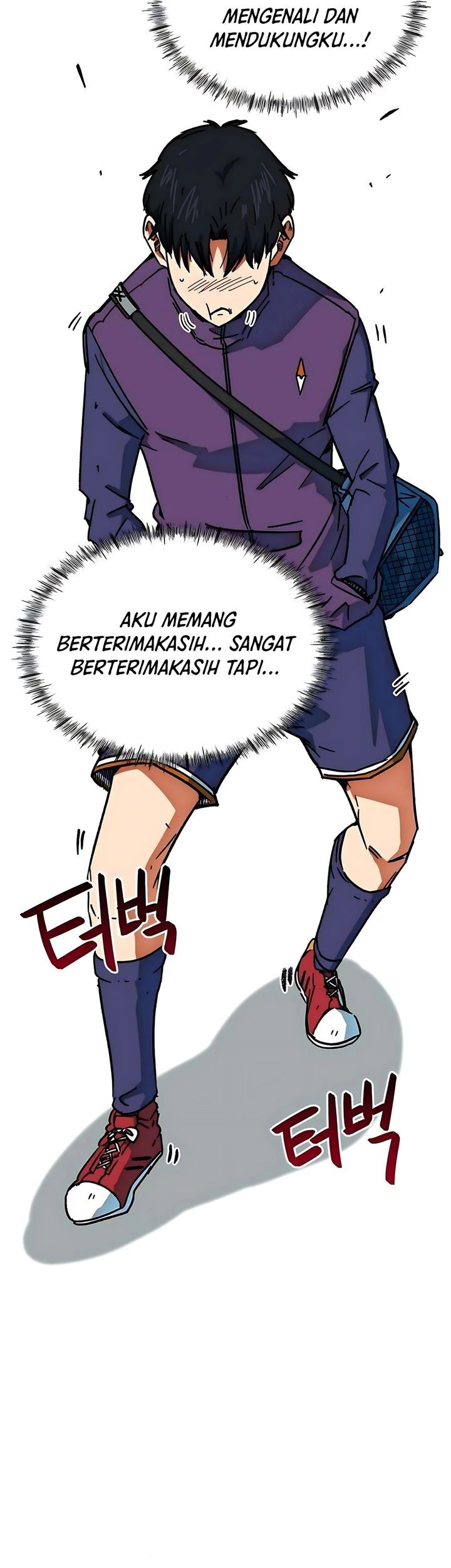 Chapter 36 - halaman 25
