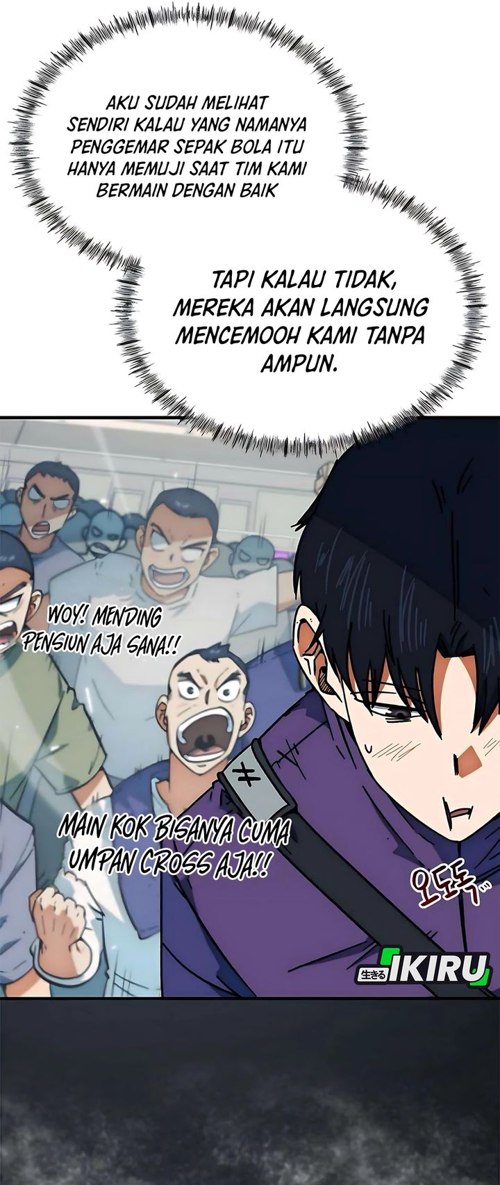 Chapter 36 - halaman 27