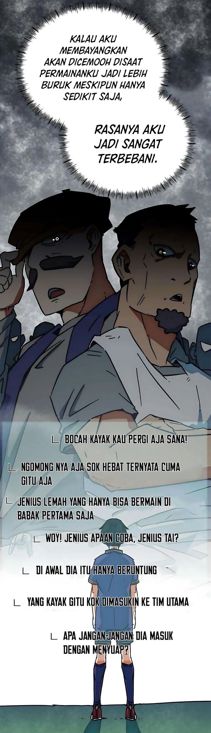 Chapter 36 - halaman 28