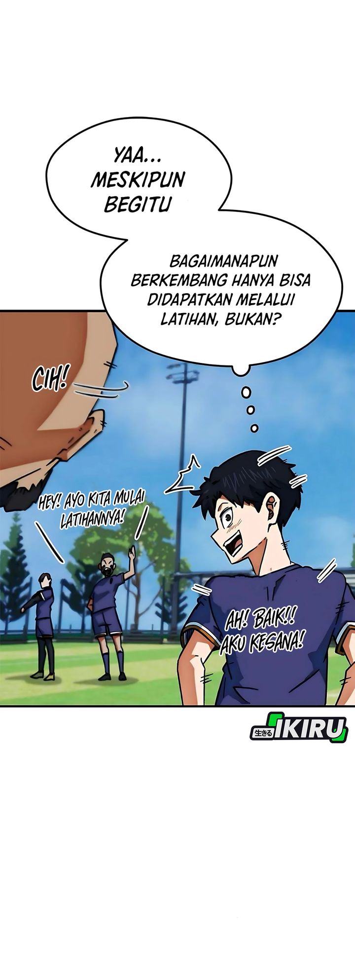 Chapter 36 - halaman 36