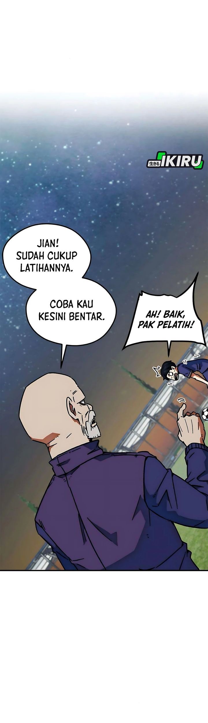 Chapter 36 - halaman 39
