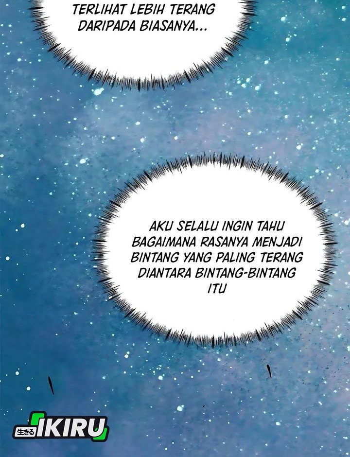 Chapter 36 - halaman 44
