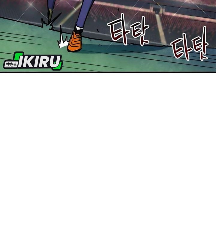 Chapter 36 - halaman 50