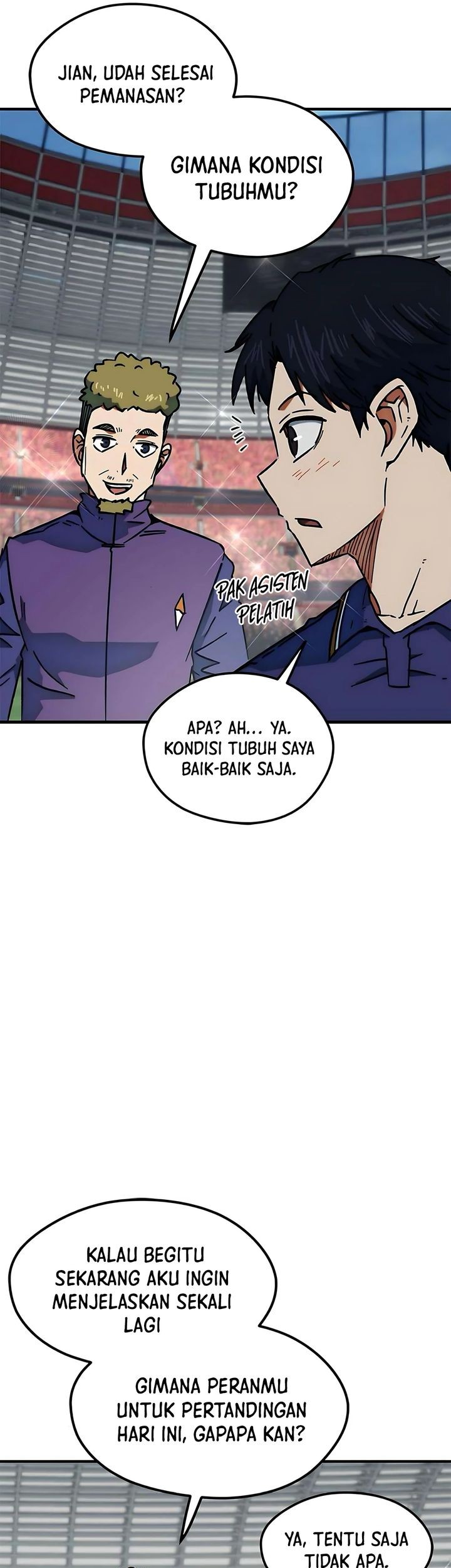 Chapter 36 - halaman 51