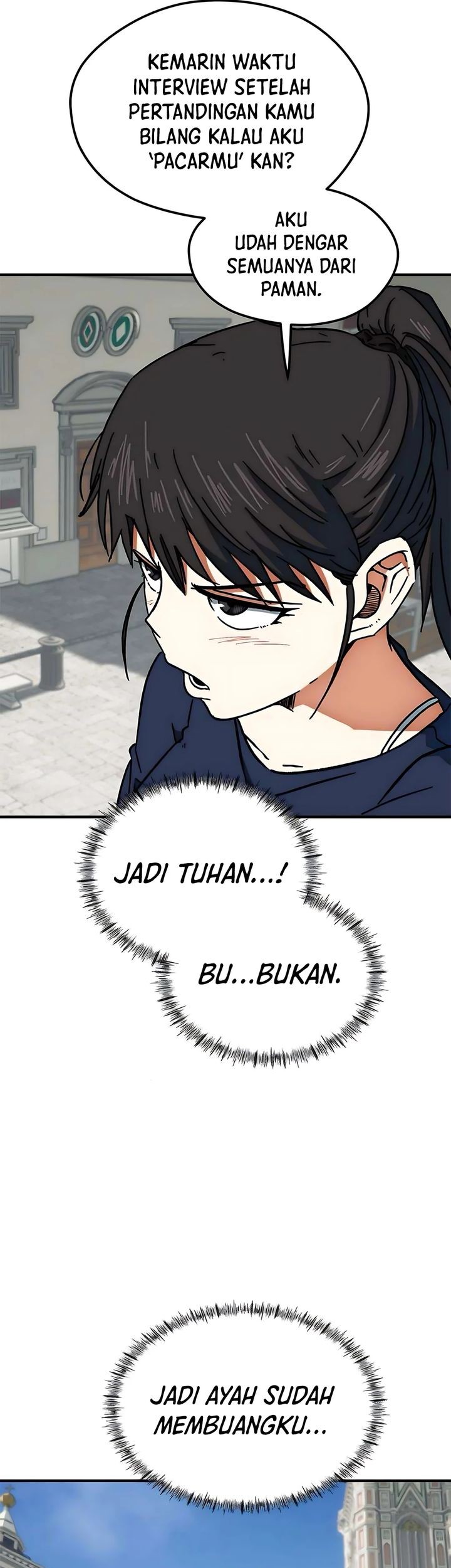 Chapter 36 - halaman 4