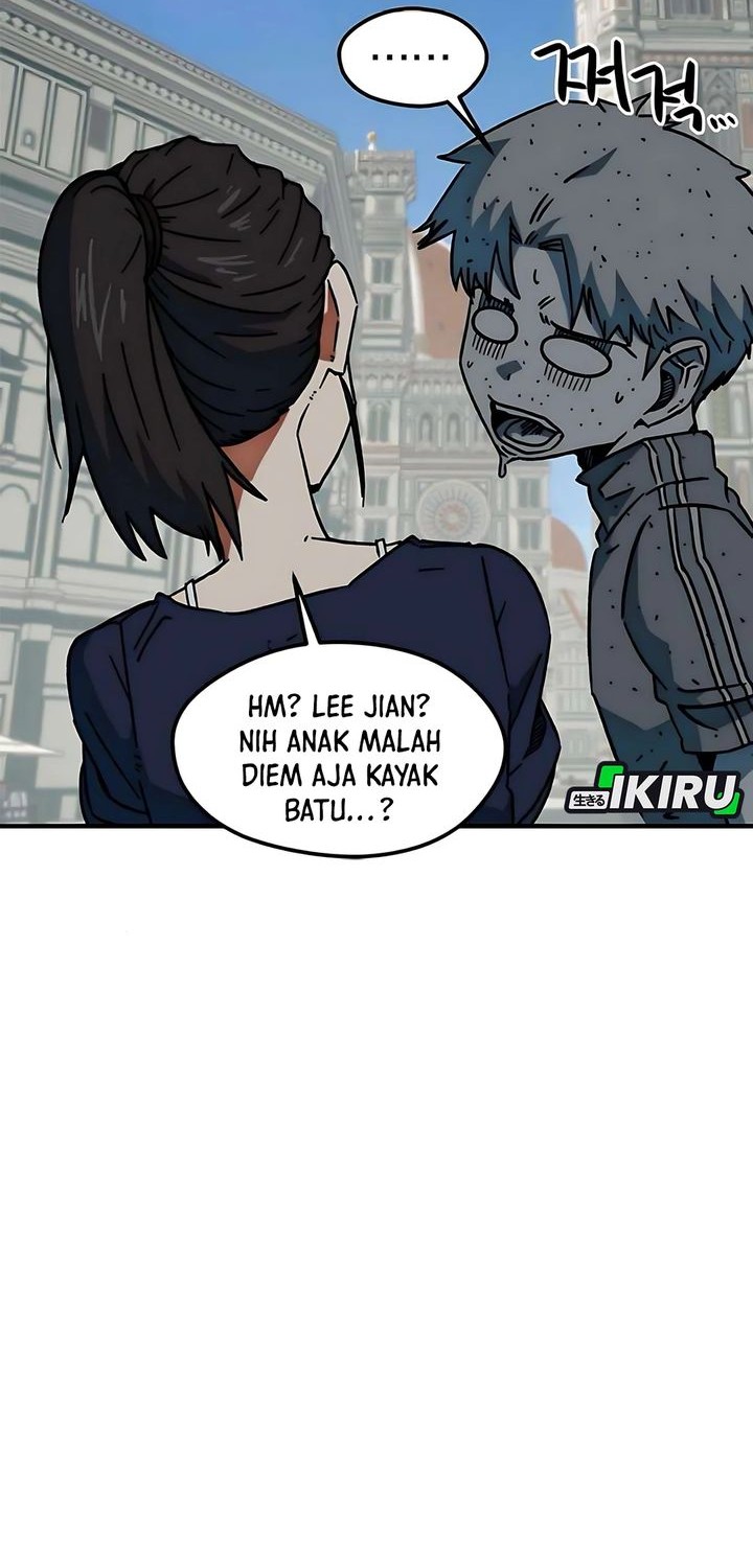 Chapter 36 - halaman 5