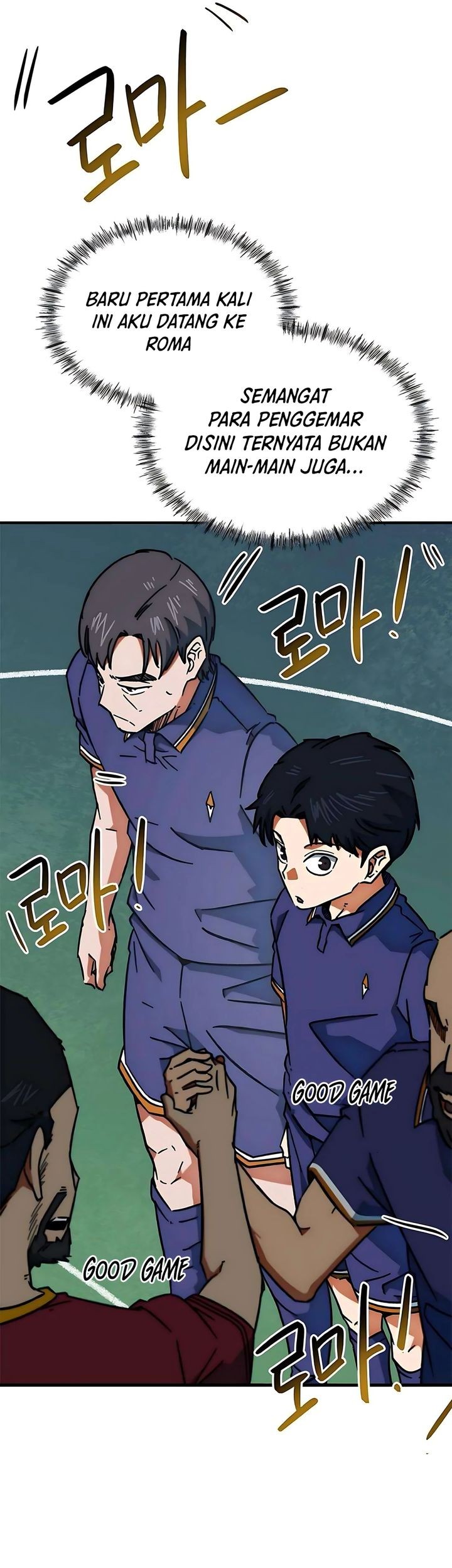 Chapter 36 - halaman 60