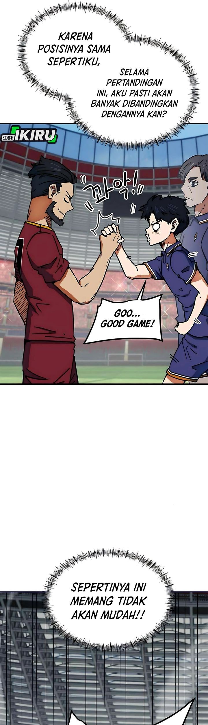 Chapter 36 - halaman 64